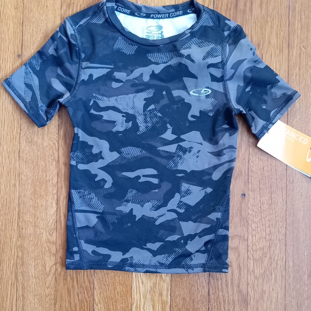 C9 Boys Tshirt
